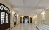 Ngồi nhà trải nghiệm chuyến tham quan ảo Nhà hát Lớn Hà Nội